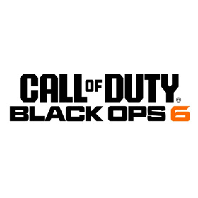 Call of Duty Black Ops 6