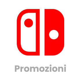 GameStop Italia - Scopri un sacco di vantaggi con PlayStation Plus! 😍  Acquista l'abbonamento da 12 Mesi a soli 5,99 € al mese per 10 mesi! 🎮