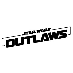 Star War sOutlaws
