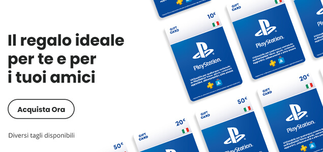 Gamestop psn deals gift card