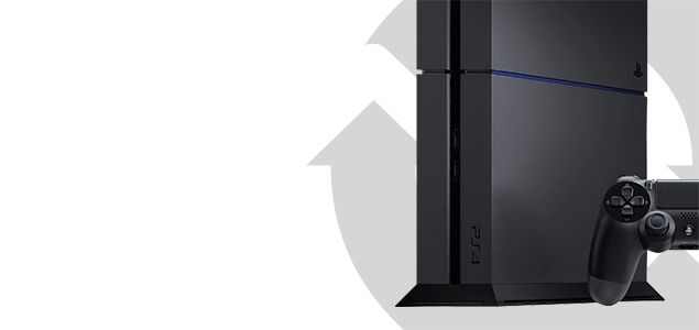 Sony conferma PS4 Neo, la console 4K con grafica al top