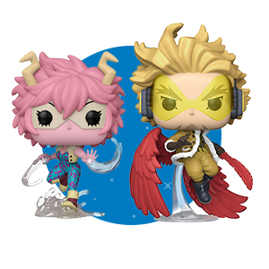 Funko Pop! | GameStop Italia