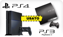 Miglior prezzo playstation 4 pro