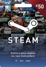 Steam2 ?rel=2017