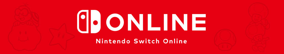 Nintendo Switch Online, Abbonamenti e Credito Nintendo eShop | GameStop ...