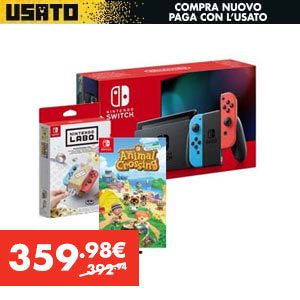 Gamestopzing Vendita Online Offerte Su Videogames Console Abbigliamento Toys Geek Accessori E Ritiro Usato In Negozio Gamestopzing Italia - roblox abbonamento 3 mesi gamestopzing italia